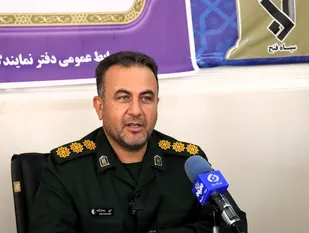 کهگیلویه و بویراحمد آماده اجرای رزمایش جان&zwnj;فدایان ایران اسلامی