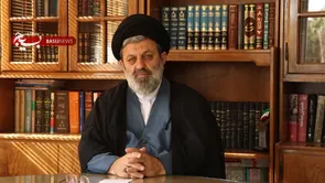 هدف جنگ نرم دشمن تغییر هویت جوانان ایرانی است