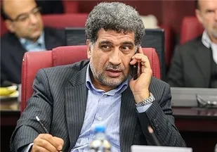 رقم ممنوع&zwnj;الخروجی بدهکاران مالیاتی اعلام شد