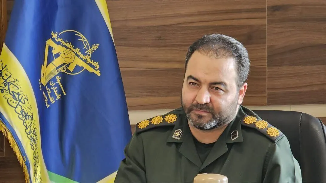 اجلاسیه شهدای هنرمند استان تهران به میزبانی شهرستان ری برگزار می‌شود