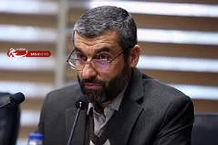 سیره حاج قاسم بیان و دفاع از حق و مظلومان است