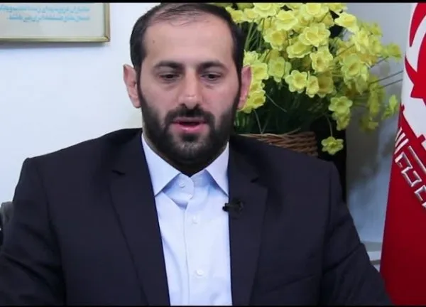 سازمان‌های مردم‌نهاد در حوزه وقف کم کار کرده‌اند/ فرهنگ وقف در جامعه تثبیت شود