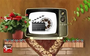 پخش ویژه برنامه های نوروز و ماه رمضان از شبکه خوزستان