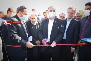 بهره&zwnj;برداری از ۳۰۰ واحد مسکن روستایی در استان سمنان