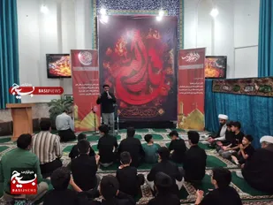 محرم فرصتی برای خودسازی و توجه به دعا و مناجات است