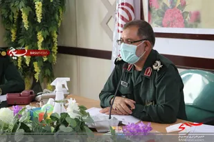برگزاری رویداد تولید محتوای تخصصی دیجیتال در خراسان جنوبی