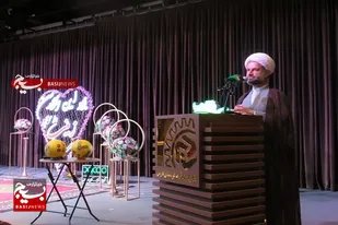 نماز، سیمای دین است