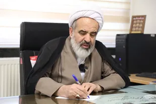 از مواضع انقلابی رئیس جمهور کشورمان در سازمان ملل تقدیر می&zwnj;کنیم