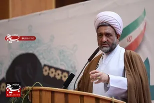 توطئه&zwnj;های بازرگان و بنی&zwnj;صدر، با اقدامات سپاه خنثی و بی&zwnj;اثر شدند/ اپوزیسیون&zwnj;شدن برخی مسئولین، از مصادیق &laquo;مظلومیت نظام&raquo; است