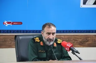 دفاع مقدس مظهر آرمان خواهی و مقاومت ملت ایران است / برگزاری ۳۶۲۱ برنامه در طول هفته دفاع مقدس