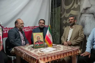 لزوم ادامه حرکت در مرزهای تکنولوژی و پیشرفت/ جمهوری اسلامی در صحنه&zwnj;های بین&zwnj;المللی، به پشتوانه پیشرفت، فناوری و دانش ابراز قدرت می&zwnj;کند