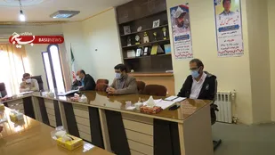تعیین تکلیف واحد های صنعتی تحت تملک بانک ها برای ورود به مزایده