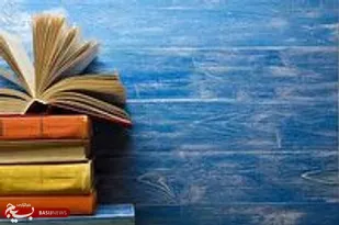 اجرای طرح "کتاب در خانه" در شاهرود