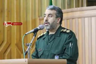 خبرنگاران افسران جنگ روایت ها هستند