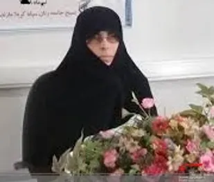 ترویج گفتمان سبک زندگی عفیفانه در تحکیم بنیان خانواده/ معرفی بانوی تراز انقلاب به جامعه