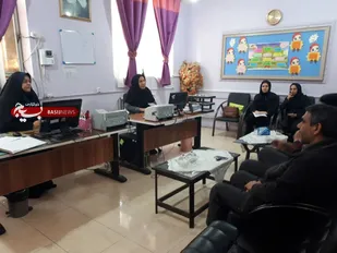 طرح "منزل، مسجد، مدرسه" در مدارس گرمسار برگزار می&zwnj;شود