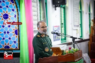 جشن بندگی در ۱۵۰ مسجد استان؛ &laquo;روزه&zwnj;اولی&zwnj;ها&raquo; مهمان ضیافت نور شدند