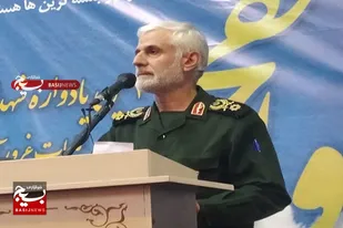 پیام شهدا مبارزه با ستمگران و استکبار جهانی است/ مردم ایران در راهپیمایی ۲۲ بهمن، شنبه تاریخی را رقم زدند