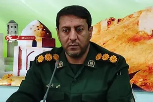 توزیع ۲۸۰۰ بسته لوازم التحریر و ۴۰ دستگاه تبلت و گوشی هوشمند در بین دانش&zwnj;آموزان نیازمند لارستانی