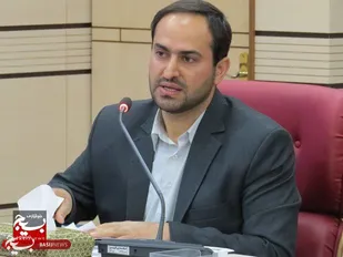 رفع موانع تولید،اولویت مهم بسیج کارخانجات / تامین سلامت و حفظ و ارتقای امید در کارگران ضروری است