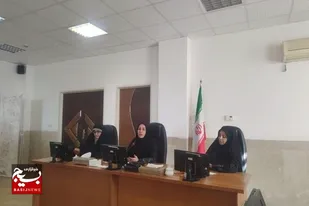 بانوان سیستان و بلوچستان در دومین همایش بانوان تأثیرگذار ثبت&zwnj;نام کردند