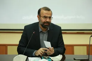 امیدآفرینی و اثبات کارآمدی نظام اقدامی همگانی است