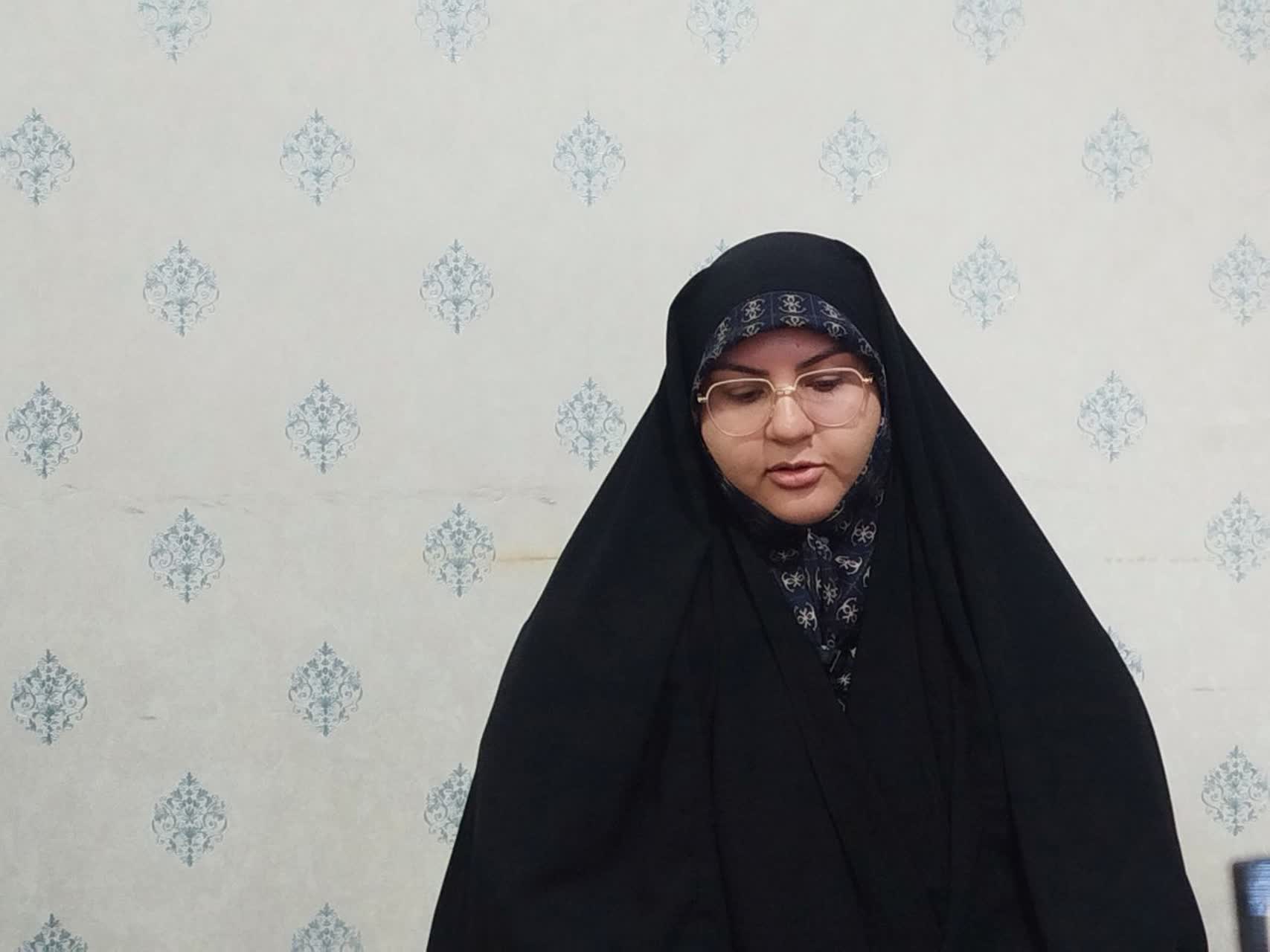 «نماز»، آخرین قاب زندگی شهید مهدی سیرت/همسفرش بودم تا رسیدن به خدا «نماز»، آخرین قاب زندگی شهید مهدی سیرت/همسفرش بودم تا رسیدن به خدا