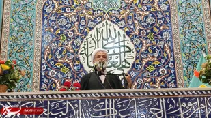 جهاد تبیین؛ راه مقابله با روایت&zwnj;های وارونه