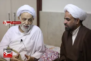 جهاد تبیین را بر اساس مفاهیم قرآنی بیان کنید/ از تعطیلات هفتگی بکاهید