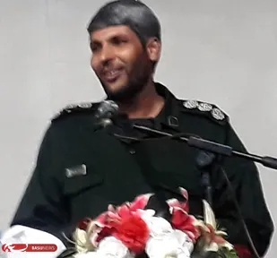 دشمن باجنگ شناختی و ترکیبی به دنبال نفوذاست