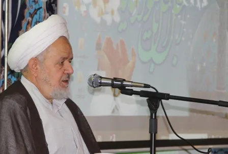 نفوذ معنوی جمهوری اسلامی آمریکا را به شدت نگران کرده است