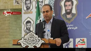 فرهنگیان نقش اثرگذاری در هویت&zwnj;سازی جامعه دارند