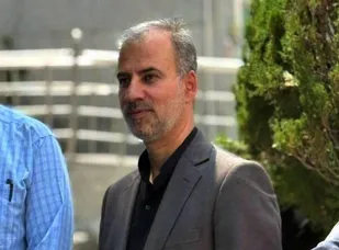 هر خانه، یک سنگر امداد؛ روایت معاون فرهنگی بسیج جامعه پزشکی از نهضت ملی &laquo;میدان&zwnj;یار&raquo;