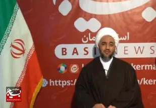 نمایشگاه اسوه می&zwnj;تواند آغاز یک جریان ماندگار فرهنگی باشد