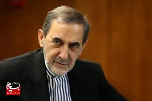 ولایتی به مناسبت پاسداشت حجت الاسلام سید عیسی طباطبایی نماینده امام و رهبری در لبنان پیامی صادر کرد&nbsp;