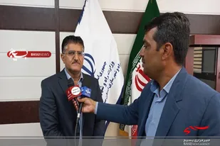افتتاح ۱۰۲ واحد مسکونی طرح نهضت ملی مسکن در سیستان و بلوچستان همزمان با هفته دولت