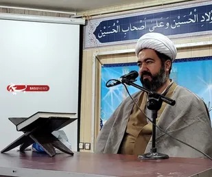 اتحاد ایرانیان نقشه شایعه&zwnj;سازان آمریکایی و اسرائیلی را ناکام گذاشت/هدف دشمنان بی اعتماد سازی در جامعه است