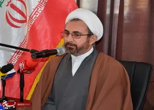 معارف قرآن کریم بهترین عامل برای مقابله با جنگ ترکیبی و نرم دشمن است