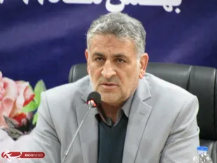 درخواست تکمیل پروژه استادیوم ۱۵ هزار نفری شاهرود/همدلی،اتحاد و یکپارچگی برطرف کننده مشکلات