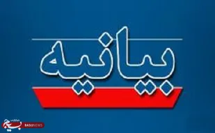 جبهه باطل در حال زدن آخرین دست و پا&zwnj;های خود در مقابل اسلام است