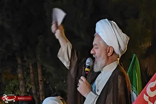 شکست&zwnj;های آمریکا سلسله&zwnj;وار شده است / ۵ هزار خانواده اسدآبادی نیازمند مسکن هستند