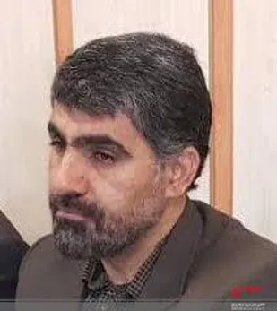 آرش احمدی سرپرست صدا و سیمای مرکز لرستان شد