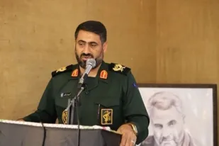 احقاق حقوقِ ۴۷ ساله در تنگه هرمز؛ گفتمانِ قطعیِ جبهه مقاومت/هزینه سازش سنگین&zwnj;تر از مقاومت است