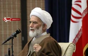 بلندپروازی اردوغان فلج شدن اقتصاد ترکیه را در پی دارد