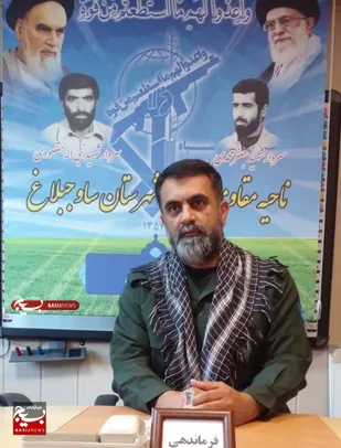 4هزار زائر ساوجبلاغی به حرم مطهر امام خمینی(ره) اعزام می شوند/اکثریت شرکت کنندگان دهه هشتادی ها هستند