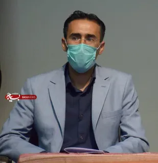 گردهمایی روابط عمومی&zwnj;های شهرستان شاهرود برگزار شد+ تصاویر