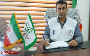 آماده&zwnj;باش ۳۰ پزشک جهادی لرستان برای خدمت به زائران اربعین