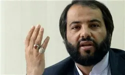 رسانه‌های انقلابی، مطالبه‌گر خواسته‌های مردم باشند