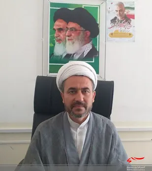 آزادسازی خرمشهر ضربه جبران&zwnj;ناپذیری به رژیم مهاجم بعثی وارد کرد