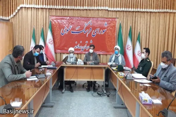 خانواده‌ها نباید فرزندان خود را در فضای مجازی رها کنند
